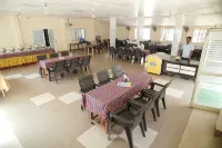 Kishkinda Heritage Resort