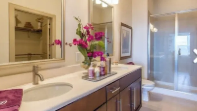 New fully furnished Med Center Apt By NRG Stadium