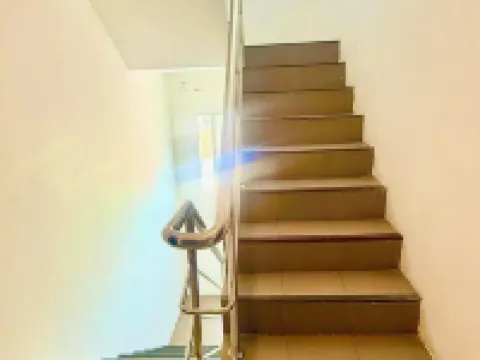 Silver Oaks Guest House Hotels in Phuket