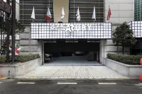 Uijeongbu Star Ruby