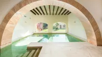 Belle Son Mas Luxury Finca Hotel - Spa