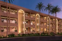 Wyndham Mallorca Portocolom Resort
