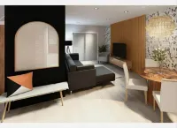 Lux Suites Extended Stay