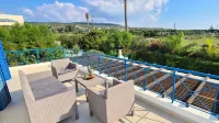 63 PEY - Stay Calypso Villa - 3-Star