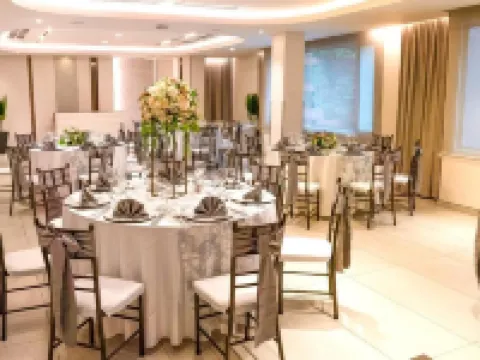 Hotel Finlandia Hoteles en Quito