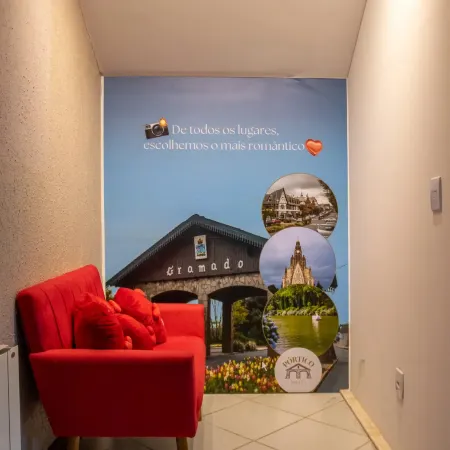 Life Hotel Portal