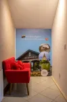 Life Hotel Portal