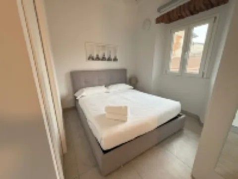 Monza Downtown House