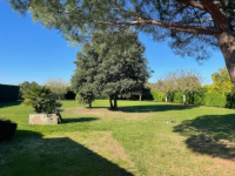 Modern Villa with Pool in Brives