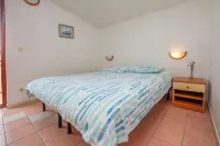 Apartments Marinero - Homestays