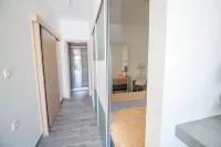 Apartment Smile
