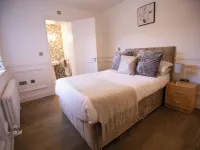 The Burlington Collection Hotels in Sheringham