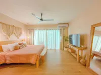 Mizu Tulum by Sandy Powerful - Apartment