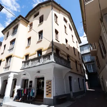 Andreola 1