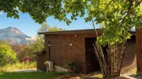 Innter Hill Tsubasa Yufuin Các khách sạn gần Cửa hàng rượu vang Yufuin Winery