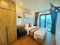 Ping An Hotel - 2-Star