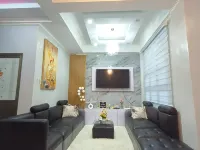 Casipe Transient House Hotels in Tanay