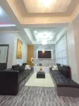 Casipe Transient House