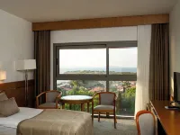 GRAND HOTEL ONTUR ÇEŞME Hotels in Cesme