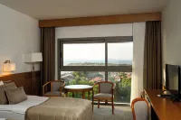 GRAND HOTEL ONTUR ÇEŞME