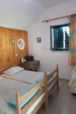 House Lidija