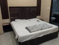 Hotel Rose
