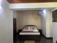 Kudaarala Heritage