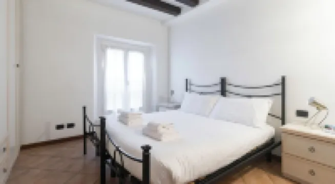 Italianway - Tadino 13