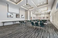 AmericInn by Wyndham Valley City Conference Center - 3-Star