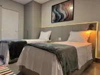 Tc Loft