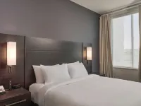 Residence Inn by Marriott Madison Hotels in Madison