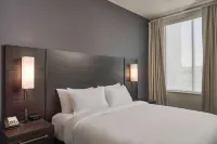 Residence Inn by Marriott Madison