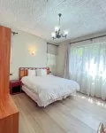 Zereniti House - Homestays