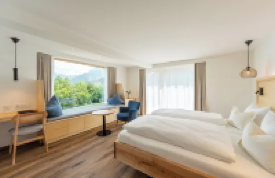 โรงแรมฟิลเซอร์