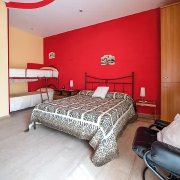 La Dimora del Monsignore