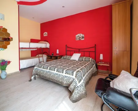 La Dimora del Monsignore Hotels in Licata