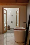 La Casa Rodavento - رومانسي