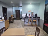 Bay Inn