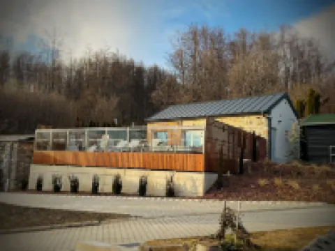 フェヘールサスパンジオエスエッテレム のホテル