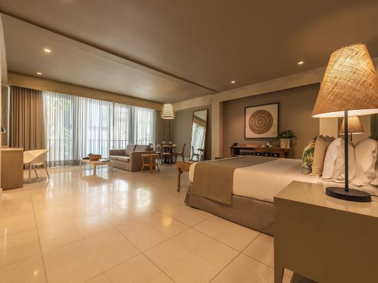Madisson Boutique Hotel Cartagena