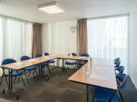 Sure Hotel by Best Western Valence Nord Hotels in Drome