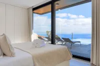Robbie's Place by Holiday Rental Madeira