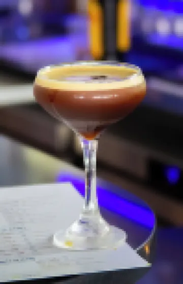 ゲインズヴィル ロッジ