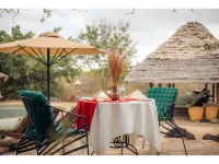 Kia Lodge