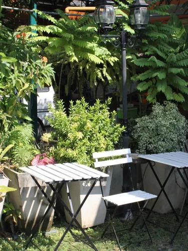 รูปภาพของ611 Hotel