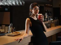 Novotel Phnom Penh BKK 1 - 5 estrellas