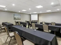 Best Western Holiday Lodge Hotels in Clear Lake