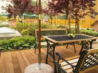 Hotel Superior Prague Hotels near Prague 2