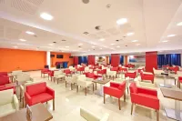 Mll Caribbean Bay - Wifi