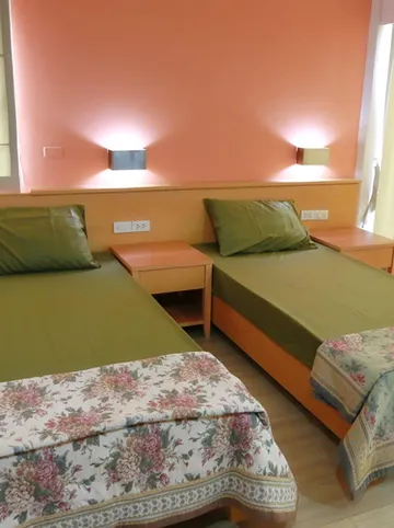 รูปภาพของศศิ เพลส